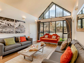 3 Bed in Bamburgh 90062